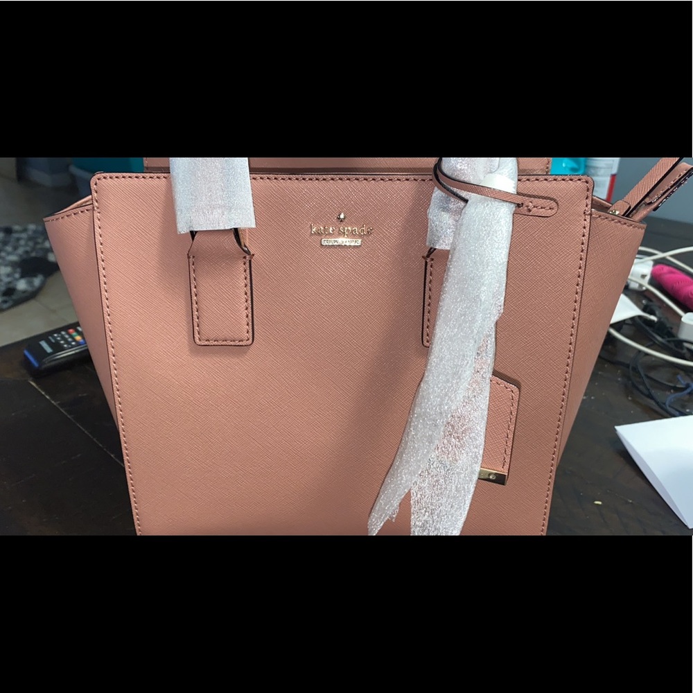 Kate spade